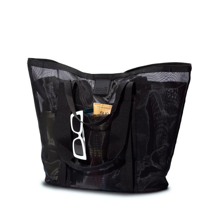 Booe Beach Tote