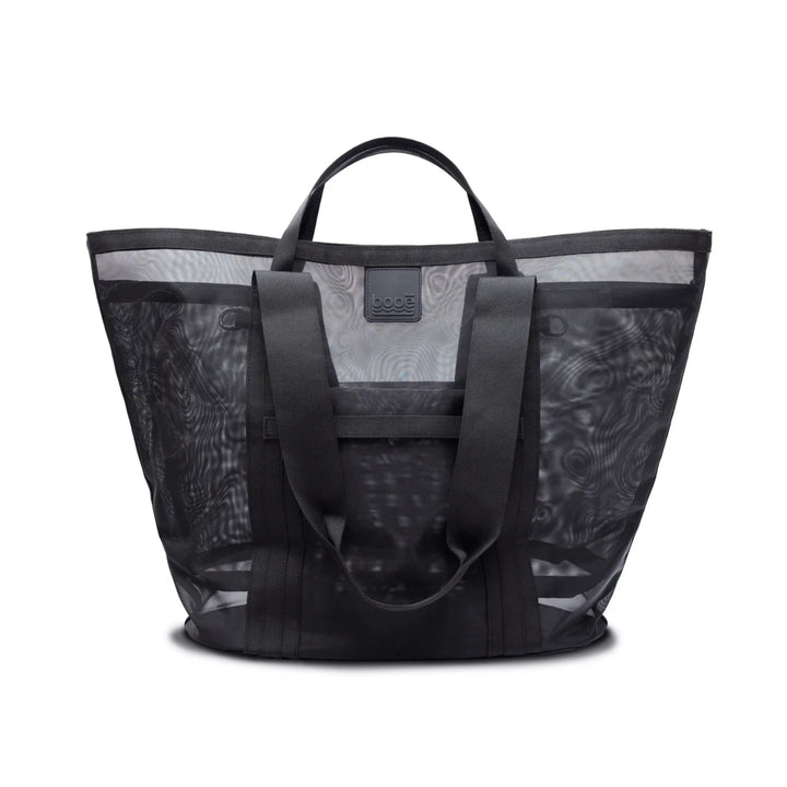 Booe Beach Tote