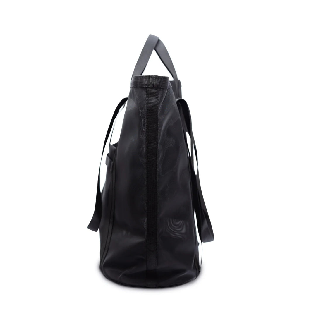 Booe Beach Tote