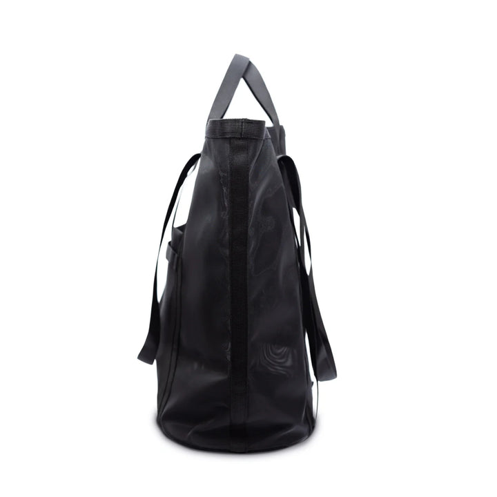Booe Beach Tote