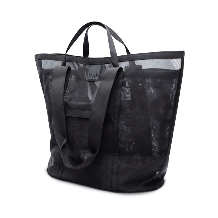 Booe Beach Tote