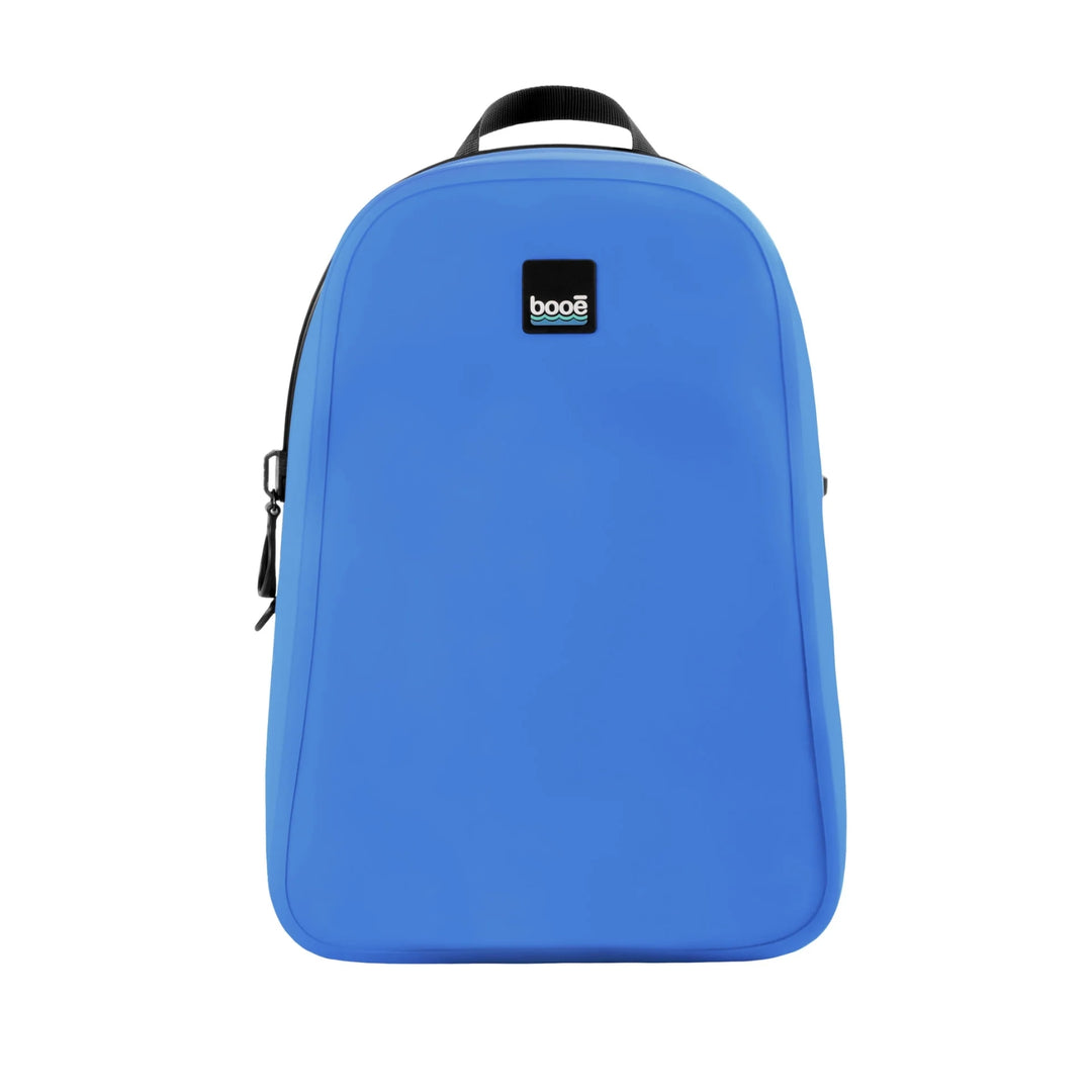 Booe Small Waterproof Backpack