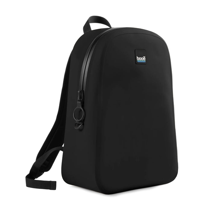 Booe Small Waterproof Backpack