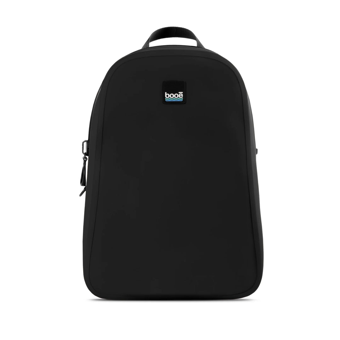 Booe Small Waterproof Backpack