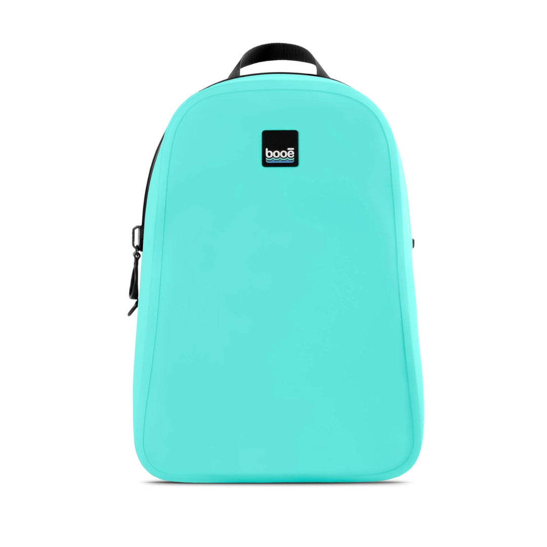 Booe Small Waterproof Backpack