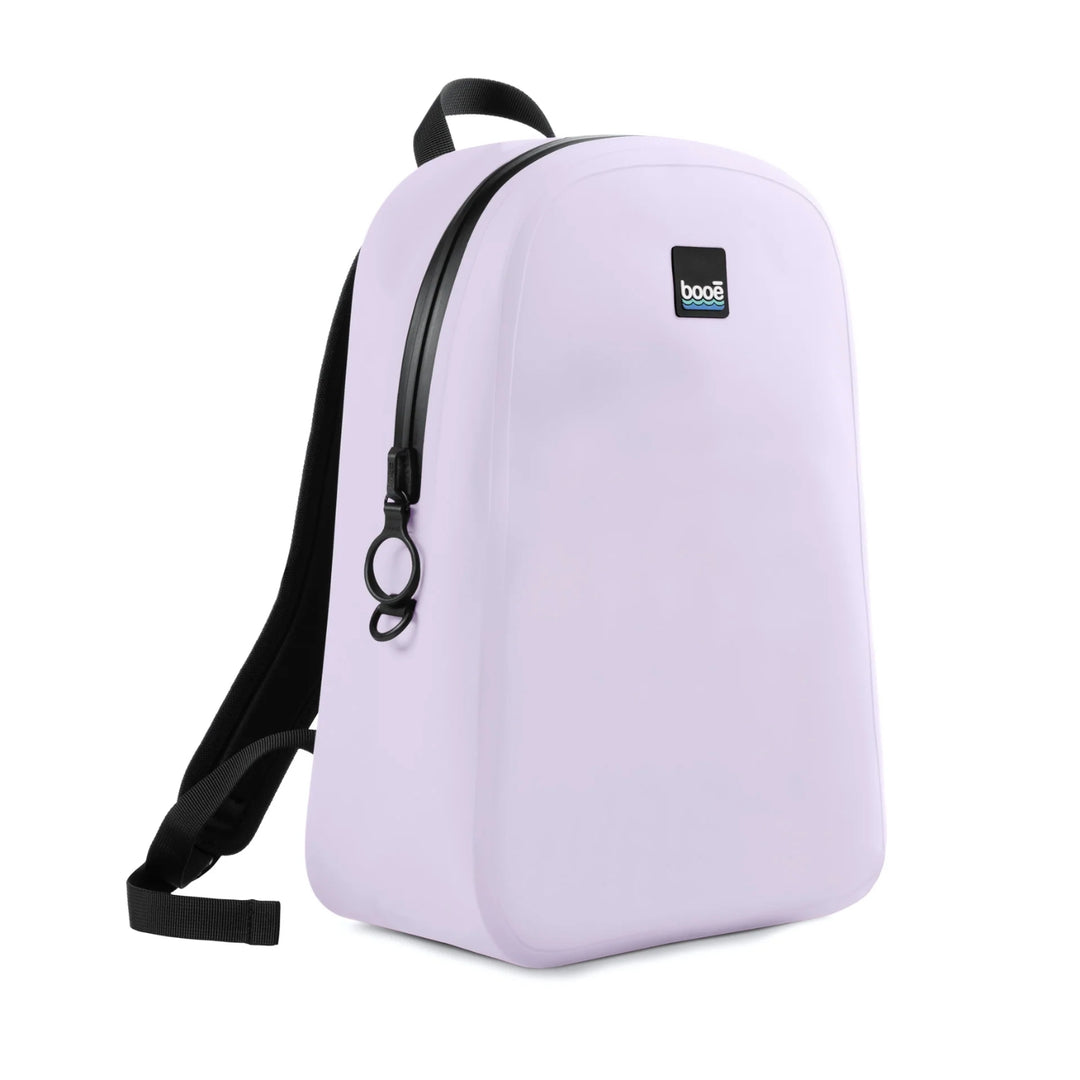 Booe Small Waterproof Backpack