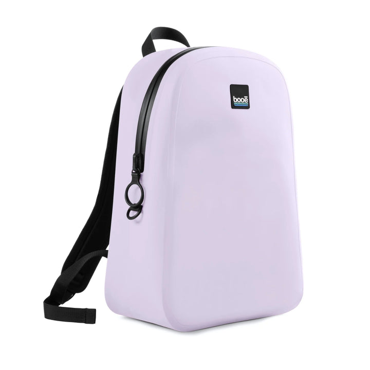 Booe Small Waterproof Backpack