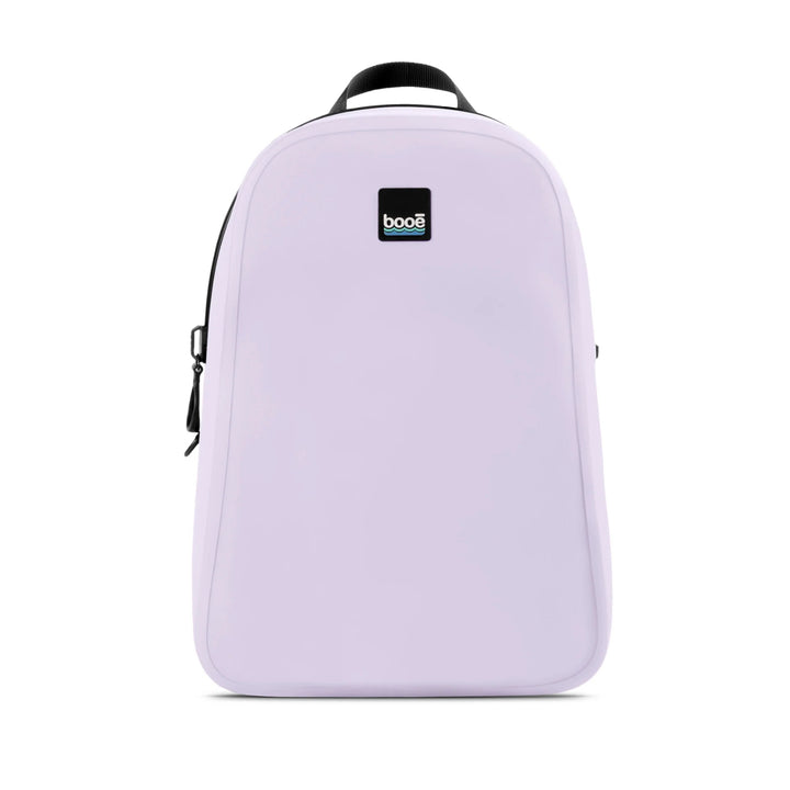 Booe Small Waterproof Backpack