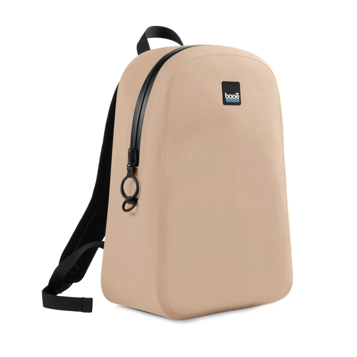 Booe Small Waterproof Backpack