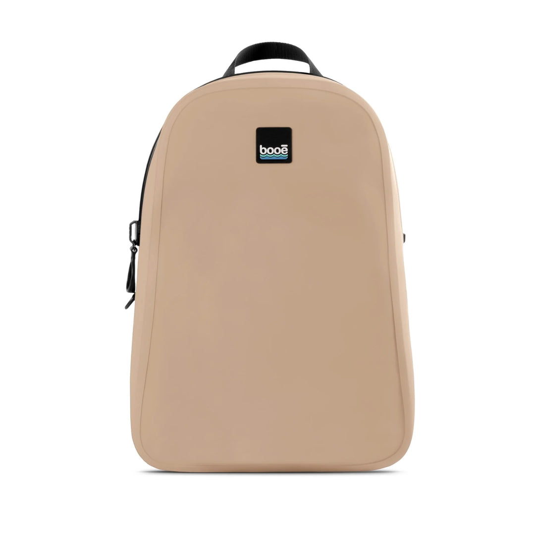 Booe Small Waterproof Backpack