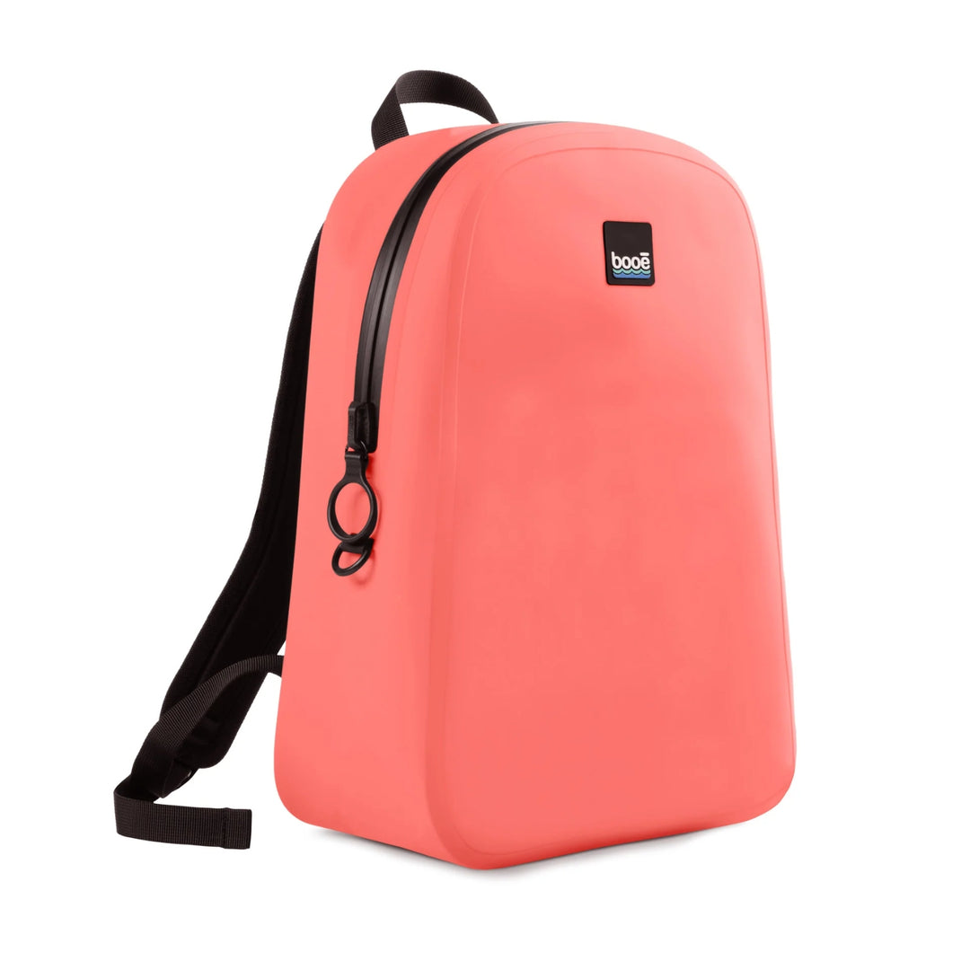 Booe Small Waterproof Backpack