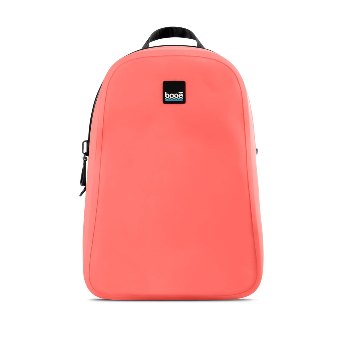 Booe Small Waterproof Backpack