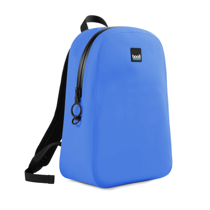 Booe Small Waterproof Backpack
