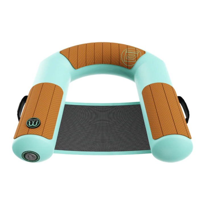 Bote Inflatable Hangout Sling Chair Classic