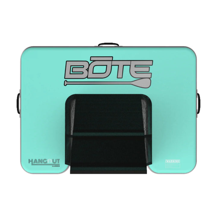 Bote Inflatable Hangout Ladder
