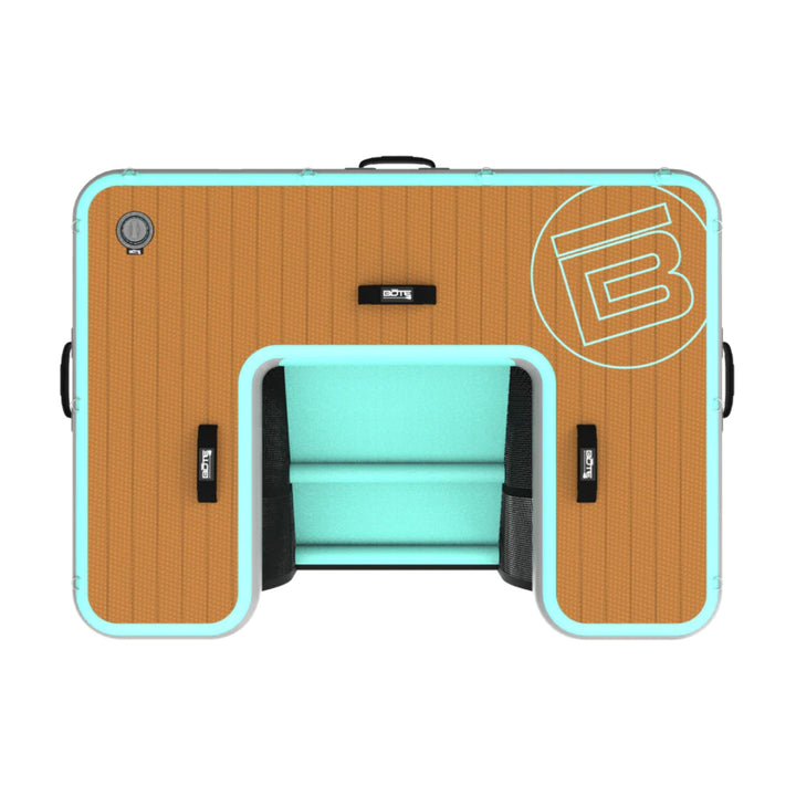 Bote Inflatable Hangout Ladder