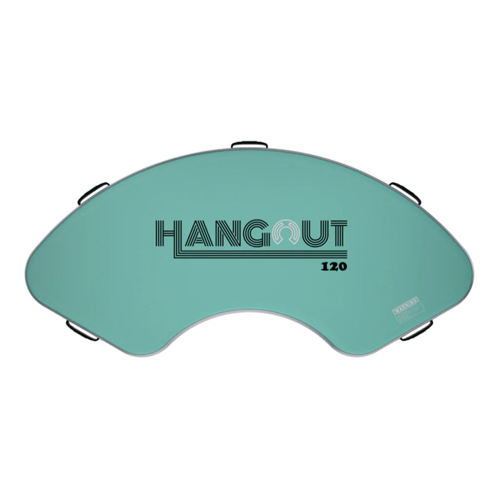 Bote Inflatable Dock Hangout 120