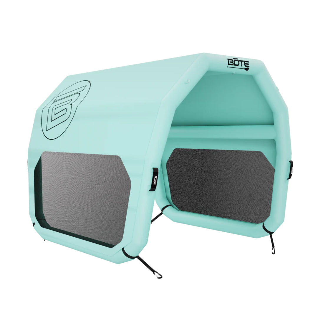 Bote Inflatable Hangout Shade