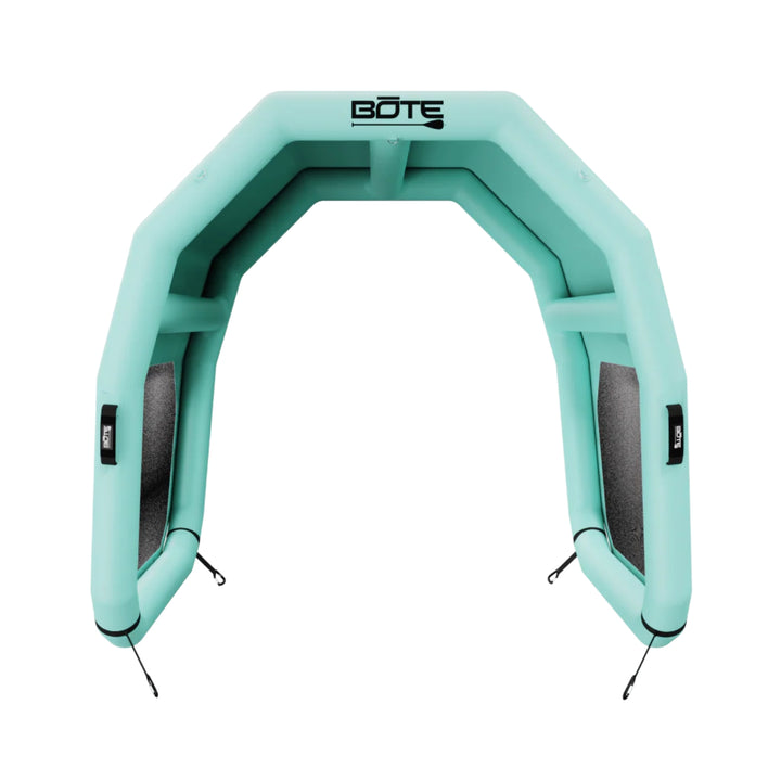 Bote Inflatable Hangout Shade