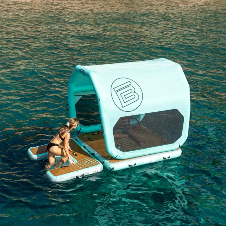 Bote Inflatable Hangout Shade