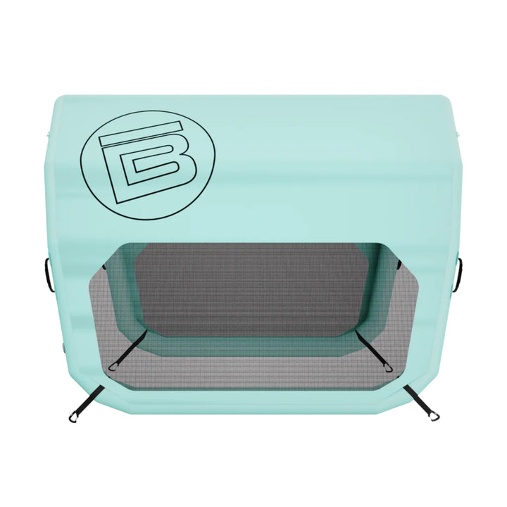 Bote Inflatable Hangout Shade
