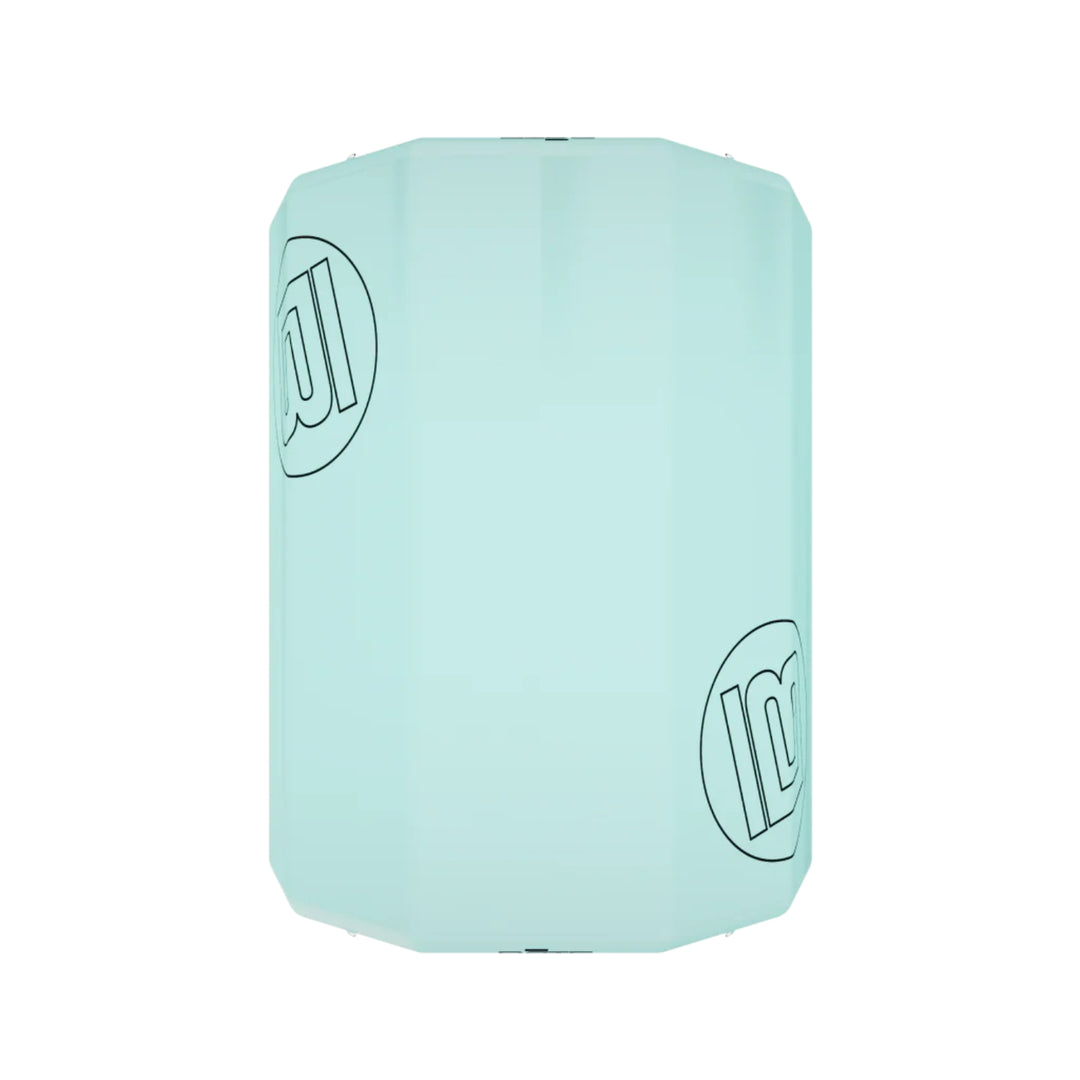 Bote Inflatable Hangout Shade