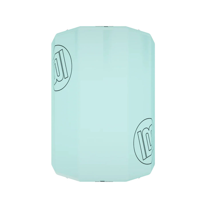 Bote Inflatable Hangout Shade