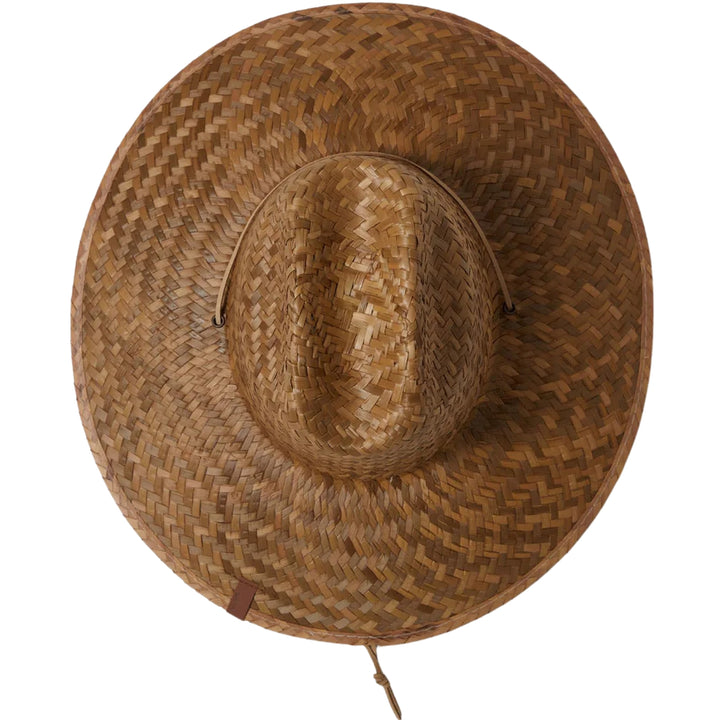 Brixton Bells II Sun Hat