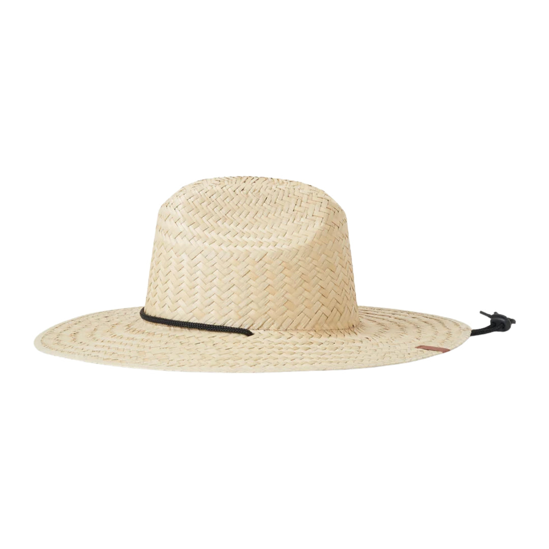 Brixton Bells II Sun Hat