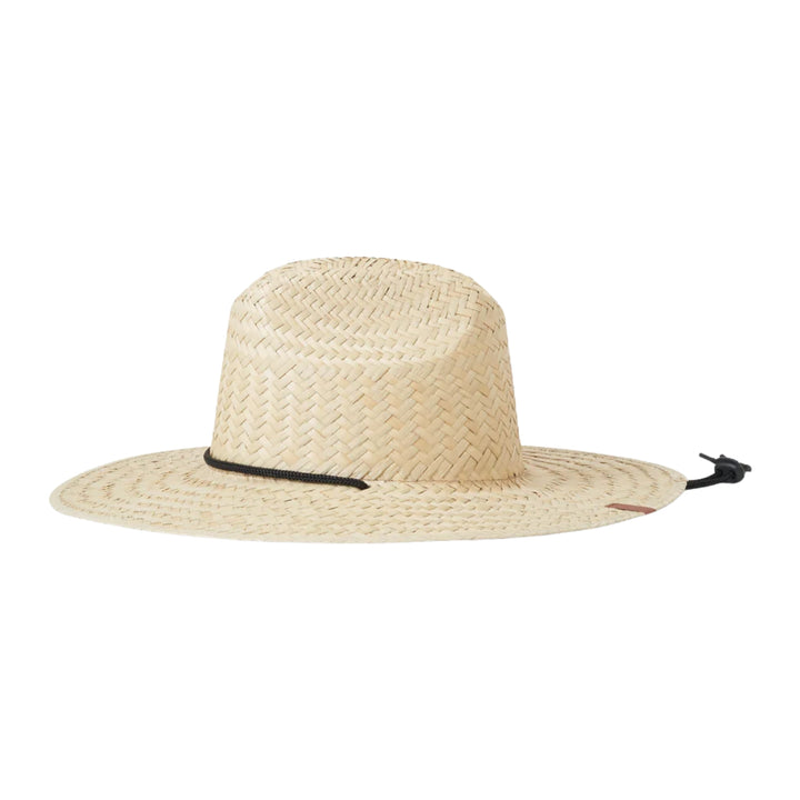 Brixton Bells II Sun Hat