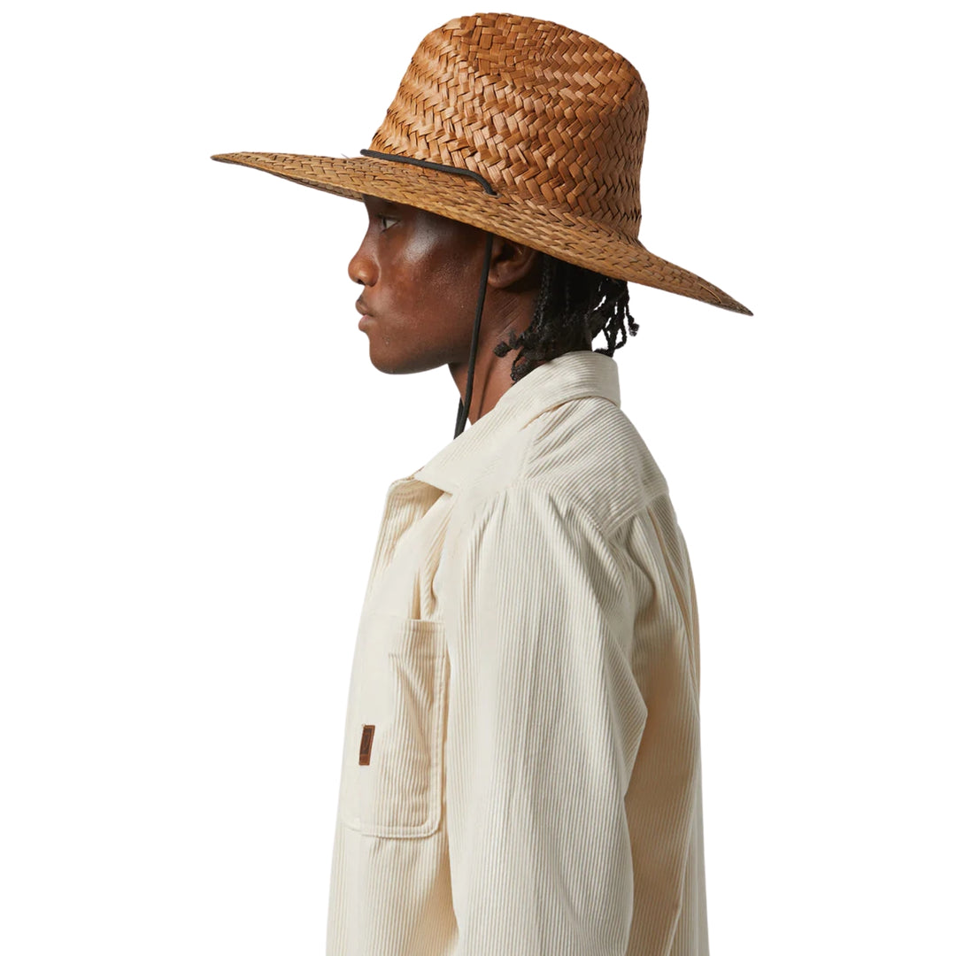 Brixton Bells II Sun Hat