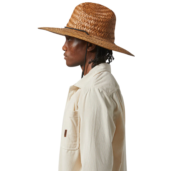 Brixton Bells II Sun Hat