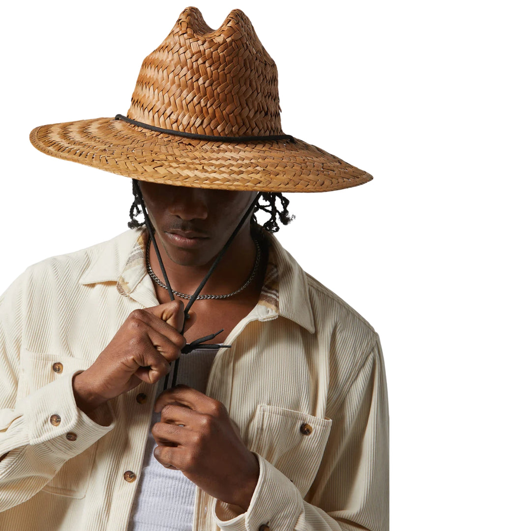 Brixton Bells II Sun Hat