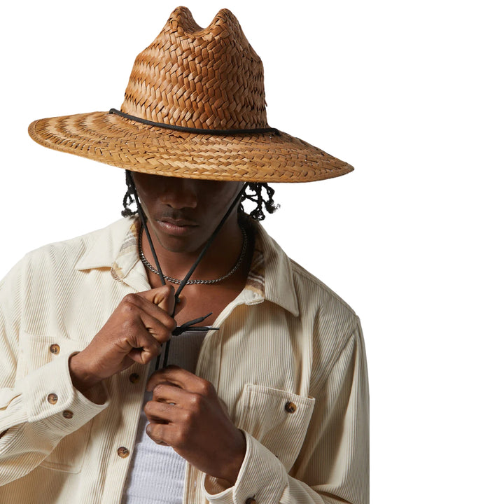 Brixton Bells II Sun Hat