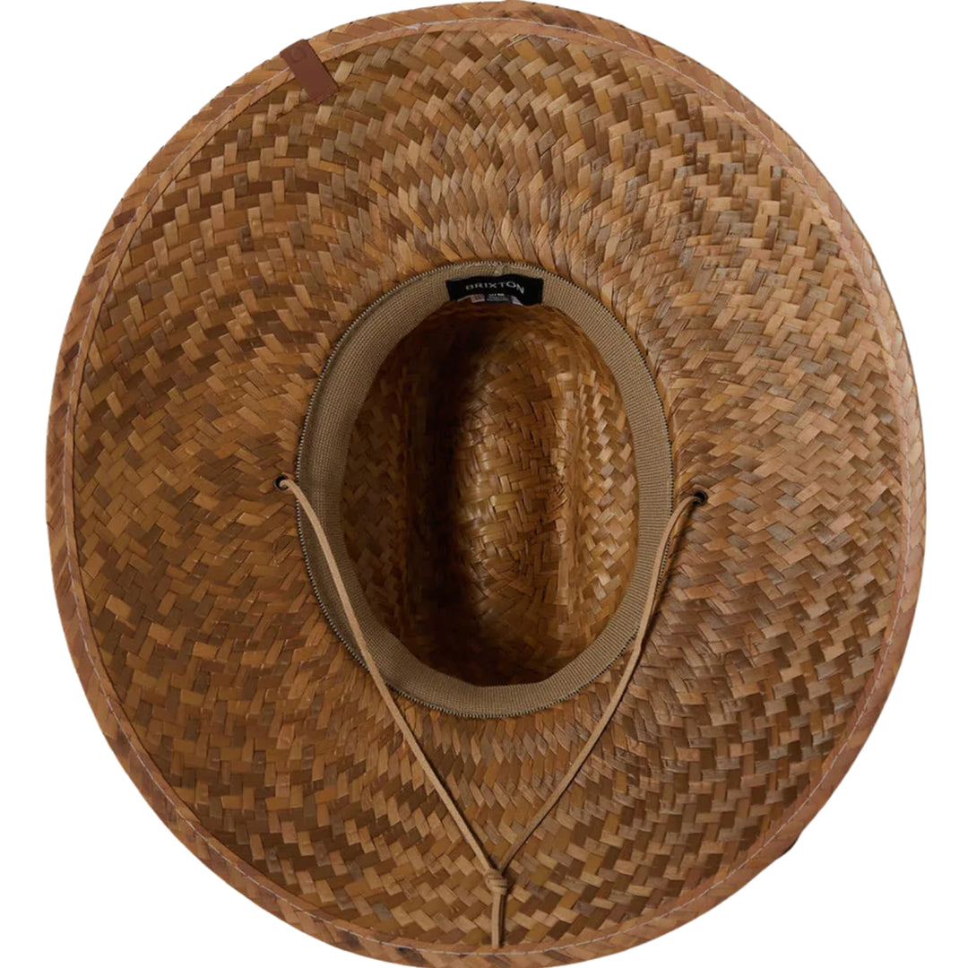 Brixton Bells II Sun Hat