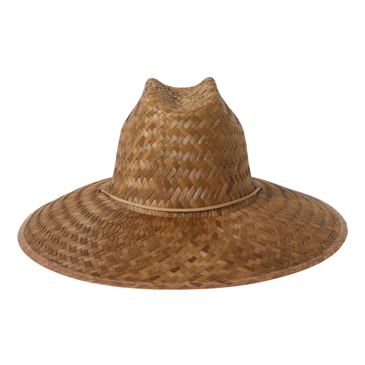 Brixton Bells II Sun Hat
