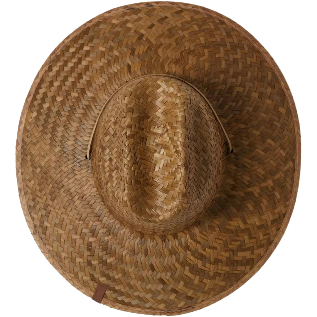 Brixton Bells II Sun Hat