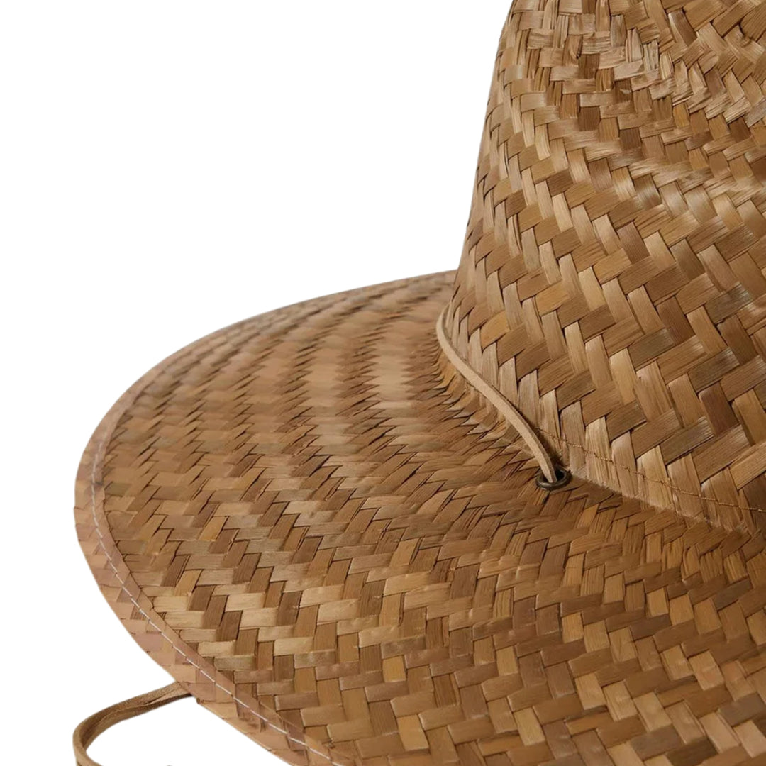 Brixton Bells II Sun Hat