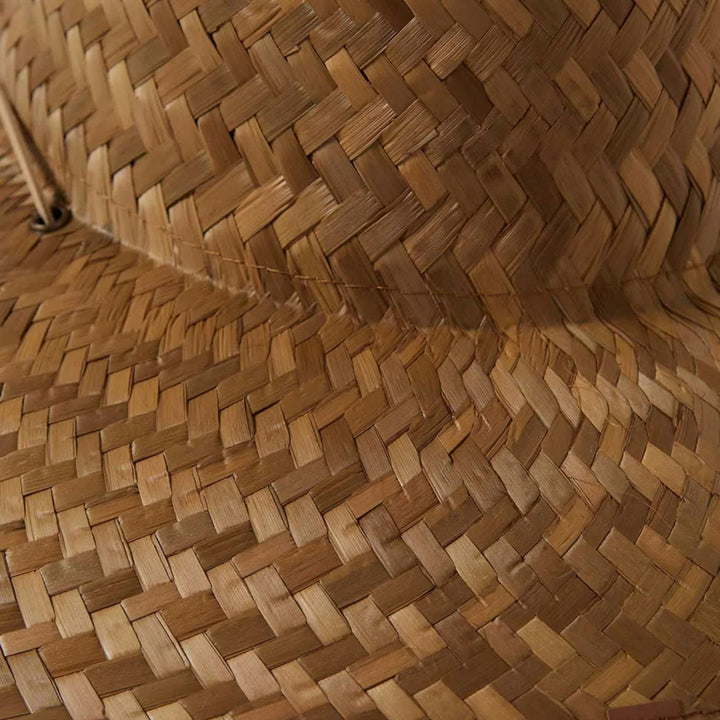 Brixton Bells II Sun Hat