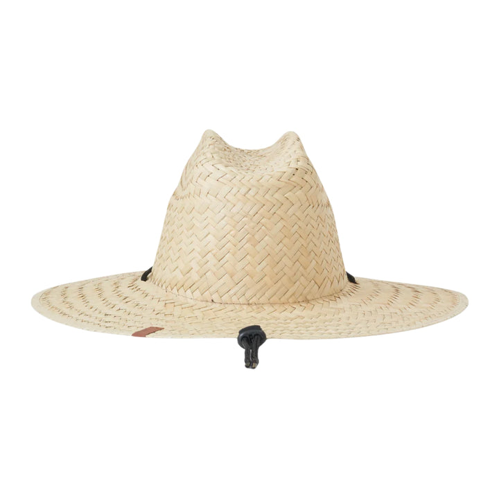 Brixton Bells II Sun Hat