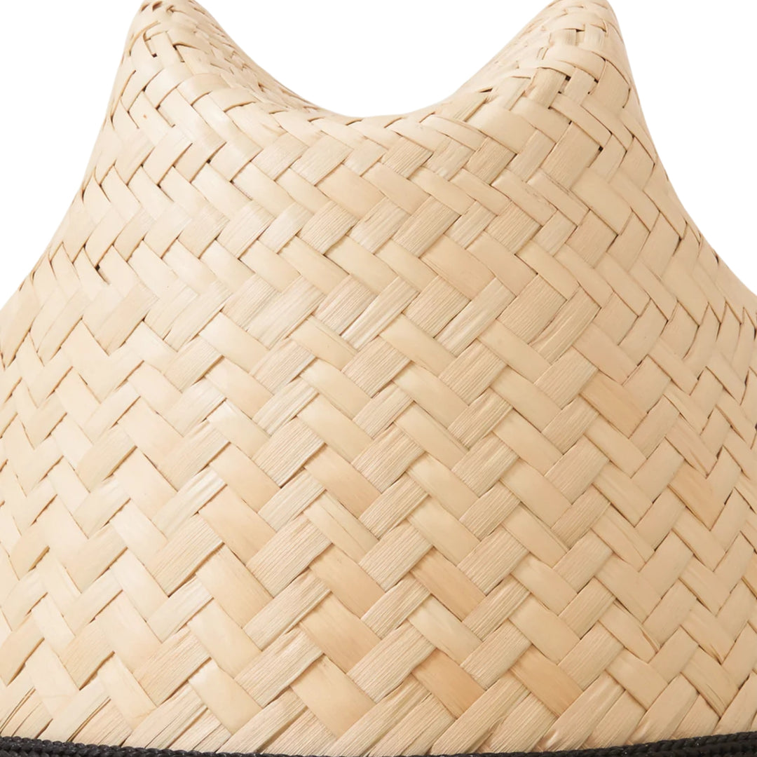 Brixton Bells II Sun Hat