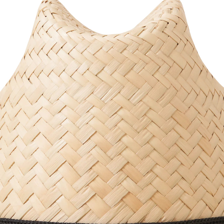 Brixton Bells II Sun Hat