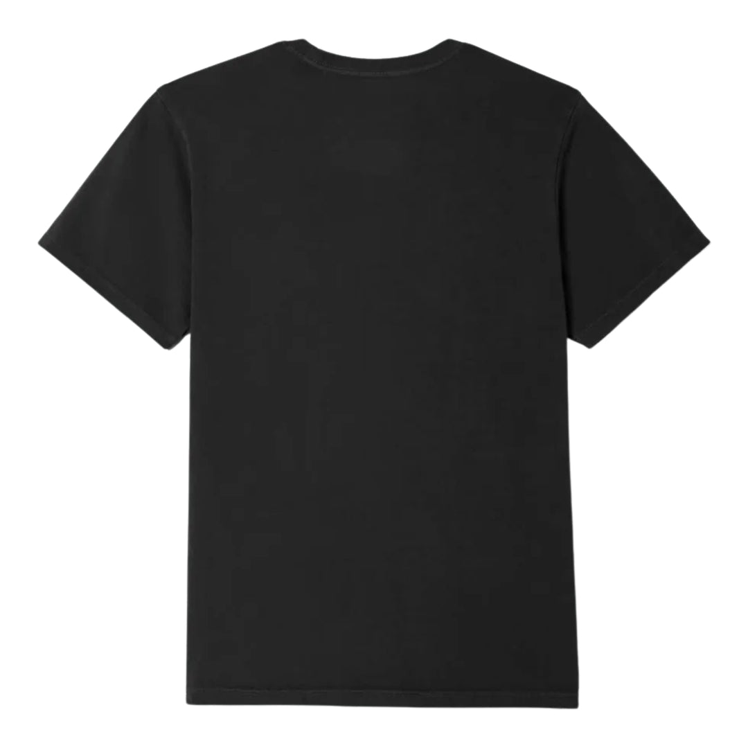 Brixton Briscoe Standard T-Shirt