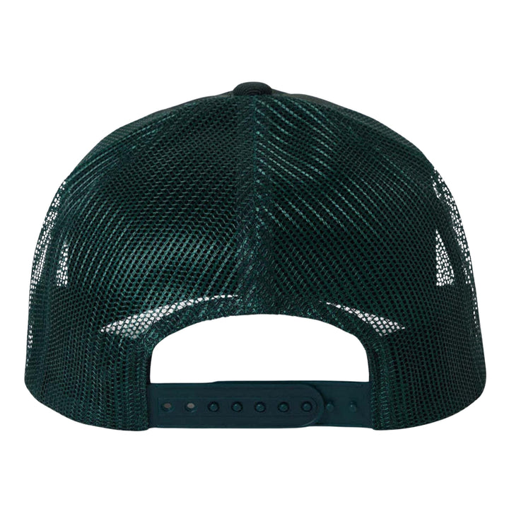 Brixton Keaton MP Trucker Hat