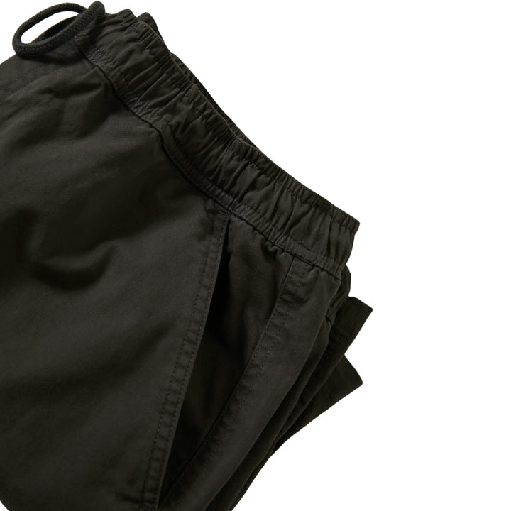 Brixton Men's Everyday Vintage Wash Shorts