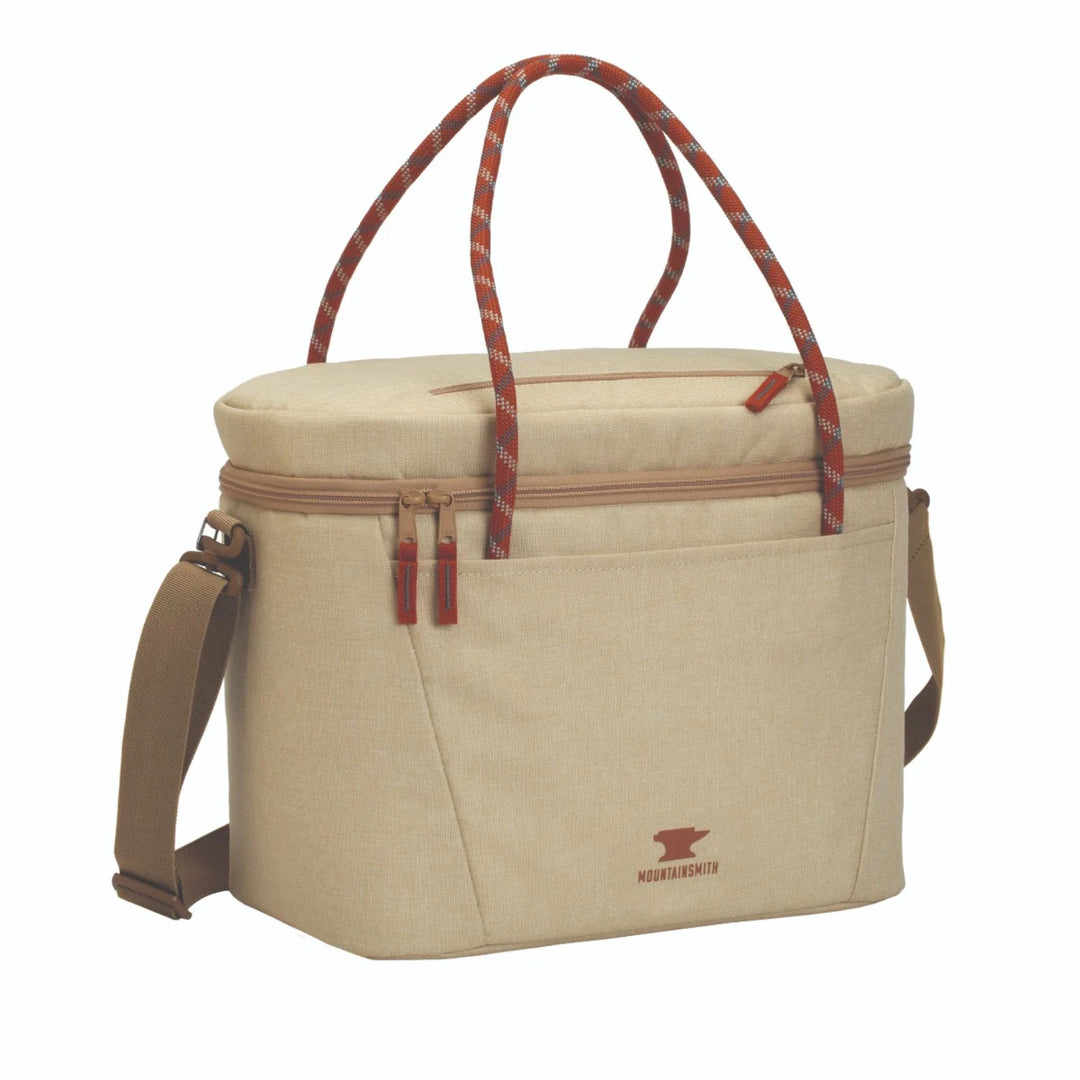 Mountainsmith The Sixer Cooler Bag