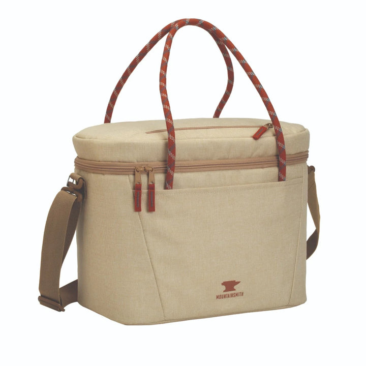 Mountainsmith The Sixer Cooler Bag