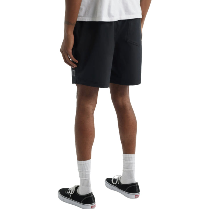 Brixton Men's Journey Active Short