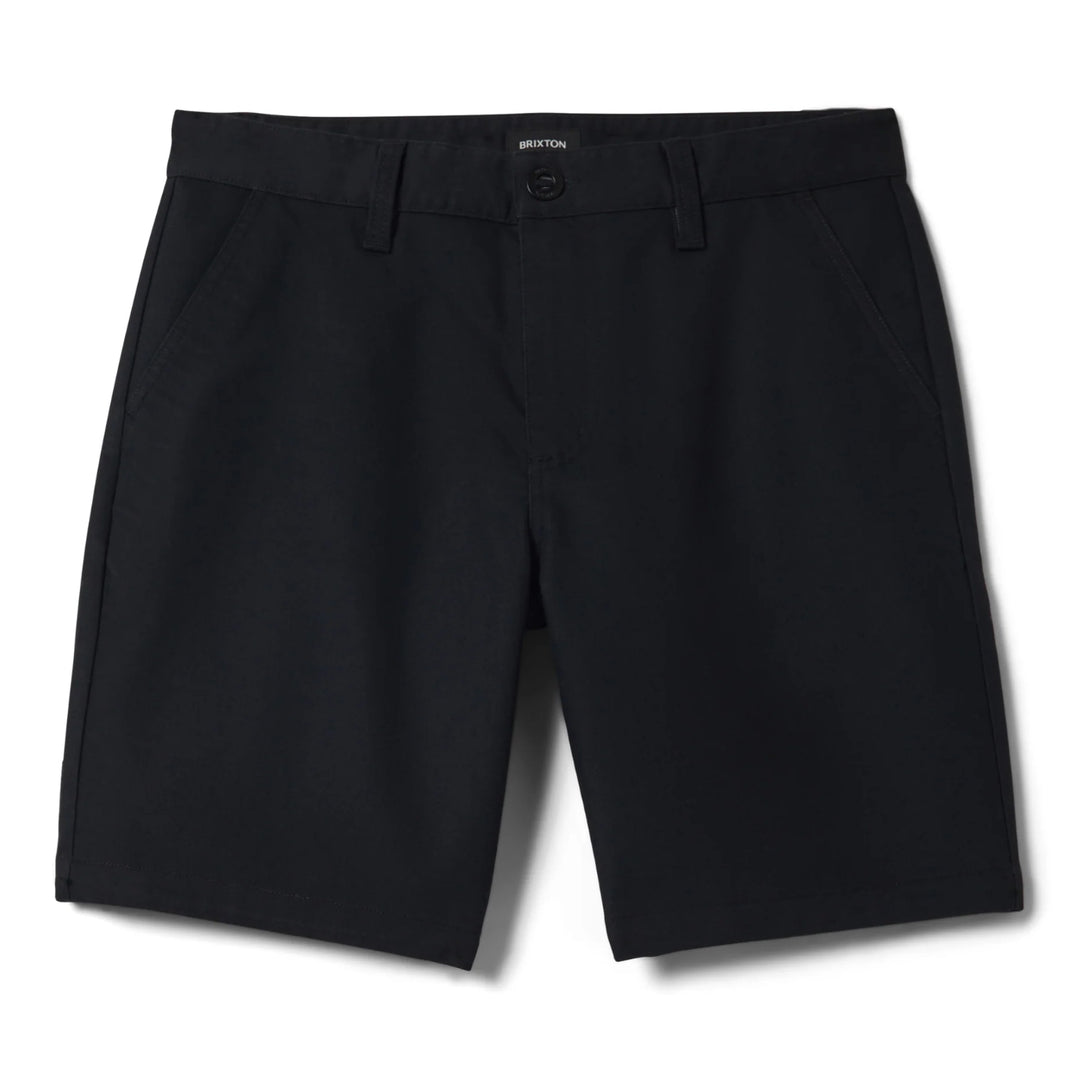 Brixton Men's Santo Chino Short