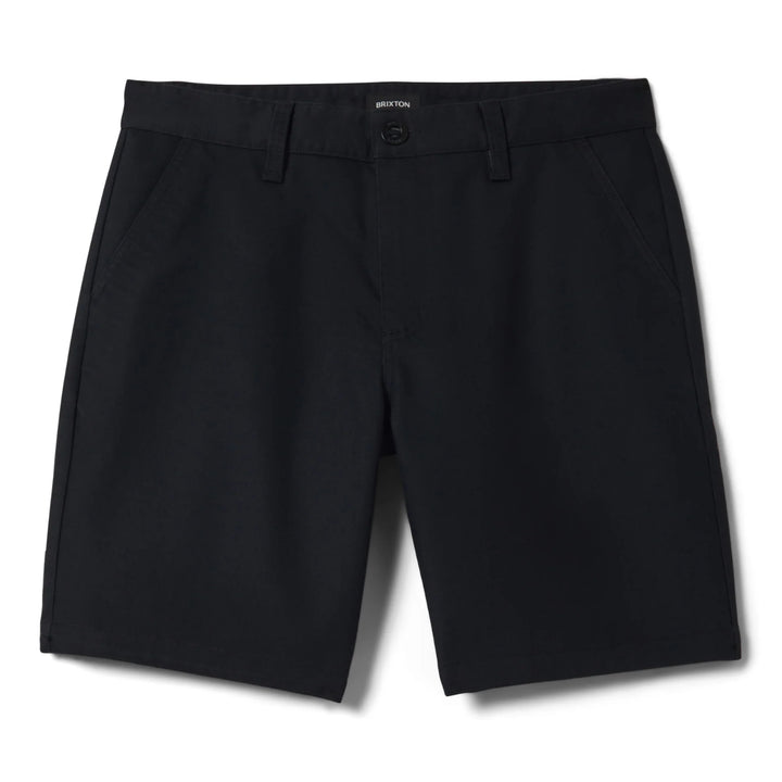 Brixton Men's Santo Chino Short